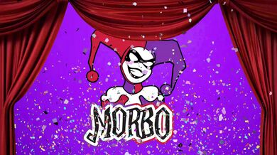 'Un tío y una tía en el campo: Cumplimiento de deseos, ¡vamos a darles un buen tiempo!'.