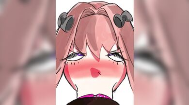 Anal-fisting in the Forest with Astolfo and his Companions