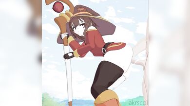 Let Me Lick Your Tits and Cum in Your Mouth