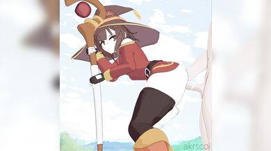 Let Me Lick Your Tits and Cum in Your Mouth