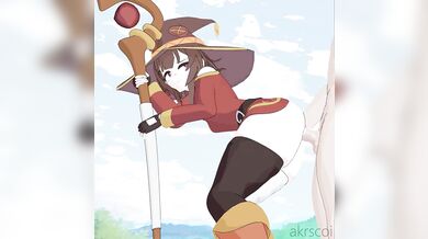 Let Me Lick Your Tits and Cum in Your Mouth