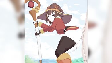 Let Me Lick Your Tits and Cum in Your Mouth