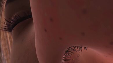 Sexy Shrinkage: The Ultimate Orgasm