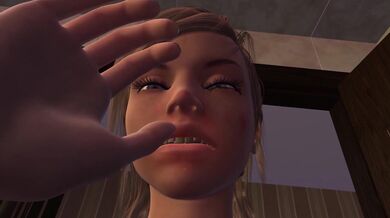 Sexy Shrinkage: The Ultimate Orgasm