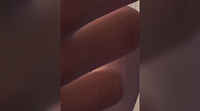 Sexy Shrinkage: The Ultimate Orgasm