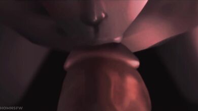 Lustful Cravings: Cruising Encounters (3-Minute Version)