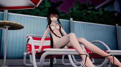 Buggy Bonanza at the Imperial Palace: The Incredible Antics of Emperor Kangxi and his Court