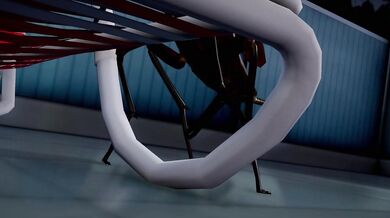 Buggy Bonanza at the Imperial Palace: The Incredible Antics of Emperor Kangxi and his Court