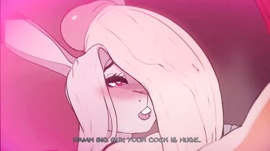 Rewritten as: "Son's First Time with MILF Neighbor"