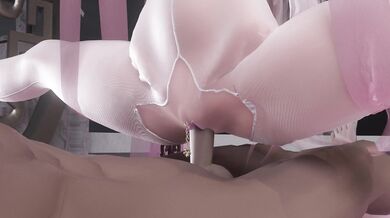 Hey, sexy! Wanna get down and dirty with me? I promise to make your body feel like it’s on fire!