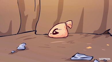 Hung Like A Llama's 2D Overload: First Hand-Drawn PMV Collection