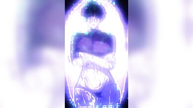 Sexy Asian Masseuse Gives Blowjob to a Stressed Out Businessman