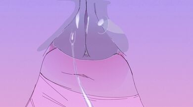 Satisfying the Donut Hole with Animated Ecstasy