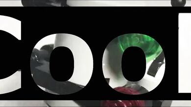 - I'm Really Lucky - Tokyo Oblivion - Forgotten in My Head