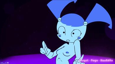 - I'm Really Lucky - Tokyo Oblivion - Forgotten in My Head