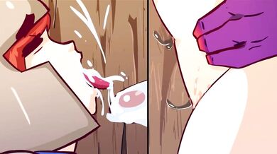 - I'm Really Lucky - Tokyo Oblivion - Forgotten in My Head