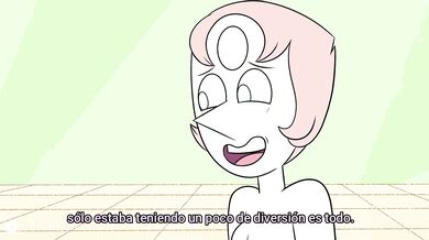 Spanish Perla Takes It All Submissively