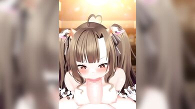 Stella's Secret Hideaway: English Dubbed with Exclusive Footage