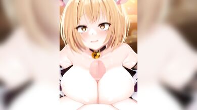 Stella's Secret Hideaway: English Dubbed with Exclusive Footage