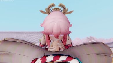 The Secret Life of a Nymphomaniac Hentai Fetishist: A Personal Journey
