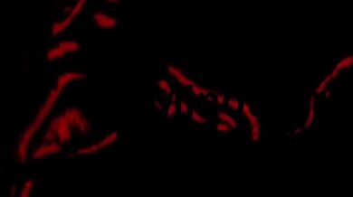 'Beasts in the Wild: Tiger and Wolf Fucking a Minotaur (Sound Version) [Gay-Furry-Cum]'