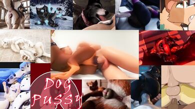 Goblin Cookie Fiend Banged by Savage Beast [Humanless Horrors].