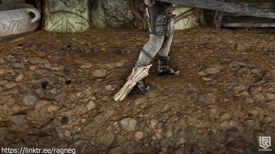 Explored: Lara's Mishap | Promo Video