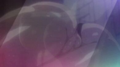 'Hentai Moments with Himeno-chan'