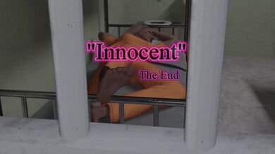 Innocent's Shrinking Nightmare - Season 2 Episode 1