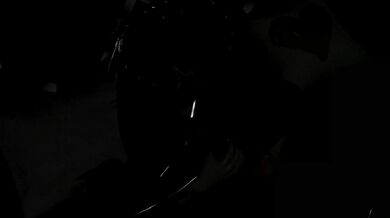 Natsumi Kyouno's Sexy Dance in Date a Live: A Hentai Rabbit Hole of Blue-Haired Pleasure