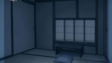 Fate Stay Night [Realta Nua] Rin's Lewd Scene 2 (Uncensored English Dub)