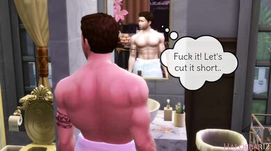 Unlimited Family Fun at the Magic Kingdom - Episode 4: Big, Bouncy Witches Part One