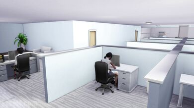 Rina's Lustful Adventures, Part Two: A Sexual Journey into the Depths of Pleasure