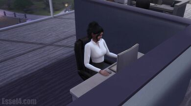 Rina's Lustful Adventures, Part Two: A Sexual Journey into the Depths of Pleasure