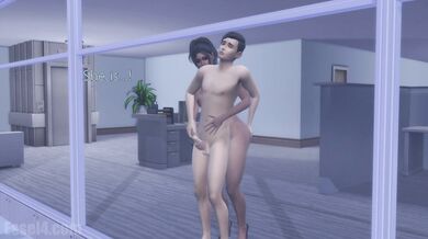 Rina's Lustful Adventures, Part Two: A Sexual Journey into the Depths of Pleasure