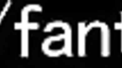 [Inside the Dance Carnival] NTR Operation with Tifa (Part 2)