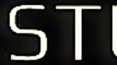 Ultimate Fuckfest