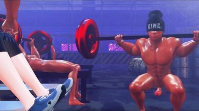 Weiss Milk 4.5: The White Goddess Unleashes Her Thick Cream