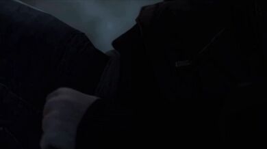 Touch Me Hentai: Wet and Dirty Edition