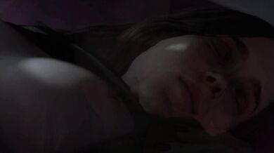 Touch Me Hentai: Wet and Dirty Edition