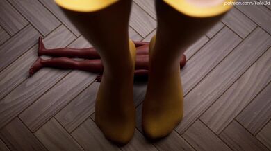 Unrated Lesbian Love in the Massage Room at College Dorm A or or College Lesbians Lick and Fuck in the Massage Club Room AA group of college students decide to start a massage club in their dorm room, but things take an erotic turn when they begin