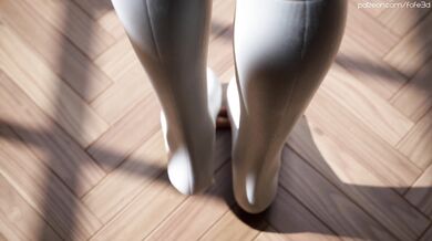 Unrated Lesbian Love in the Massage Room at College Dorm A or or College Lesbians Lick and Fuck in the Massage Club Room AA group of college students decide to start a massage club in their dorm room, but things take an erotic turn when they begin