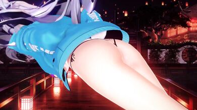 'Penetrating the Wet Dreams of My Hot Teacher'