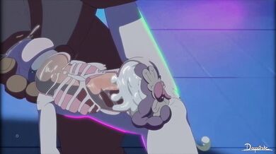 The Strip Club II: Gentlemen's Revenge