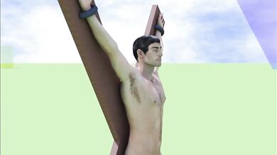 Cum to Dreamland: A Horny Animated Adventure