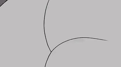 Squirrel Orgasms with Sheriff MJ1