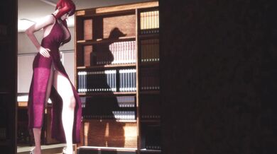 The Royal Fuck-brary