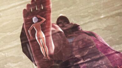 The Royal Fuck-brary