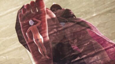 The Royal Fuck-brary