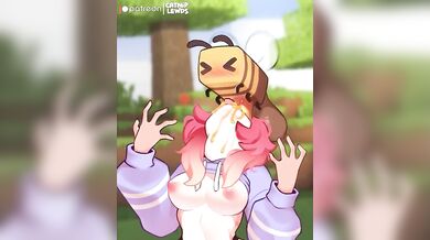 Throbbing Cocks and Wet Slits: A Deepthroat Anthology